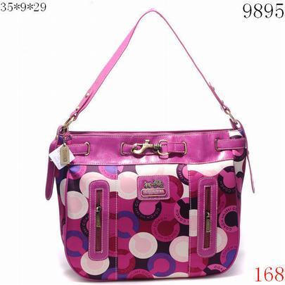 Coach handbags279